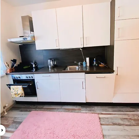 Tyrol Golden Alps Mountain View& Free Underground Parking *