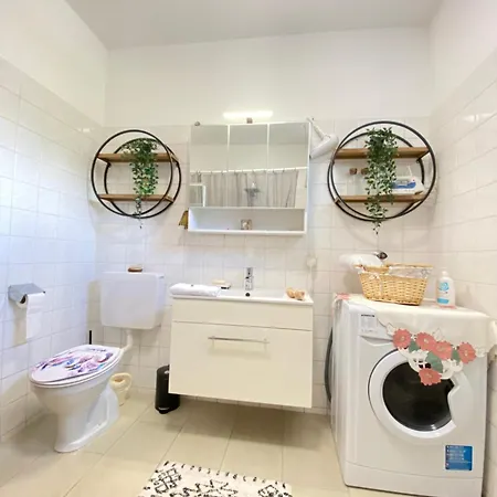 Tyrol Golden Alps Mountain View& Free Underground Parking