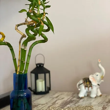 Lägenhet Tyrol Golden Alps Mountain View& Free Underground Parking