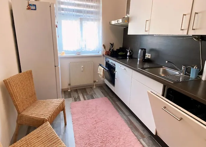 Appartement Tyrol Golden Alps Mountain View& Free Underground Parking