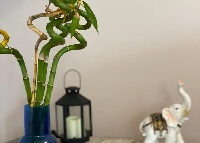 Appartement Tyrol Golden Alps Mountain View& Free Underground Parking