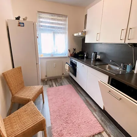 아파트 Tyrol Golden Alps Mountain View& Free Underground Parking