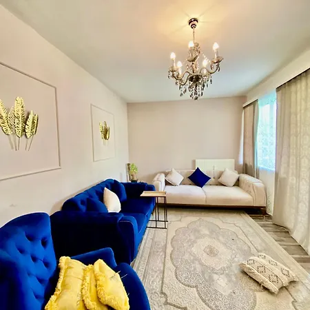 Tyrol Golden Alps Mountain View& Free Underground Parking 인스브루크