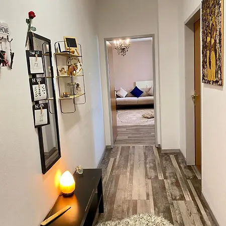 Tyrol Golden Alps Mountain View& Free Underground Parking 아파트